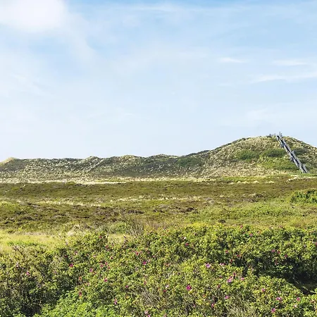 Kliffhoog-17 * Kampen